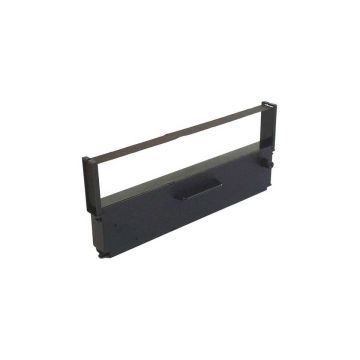 Nastro ERC-31B Epson nero C43S015369