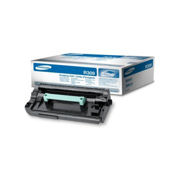 Tamburo MLT-R309 Samsung nero SV162A