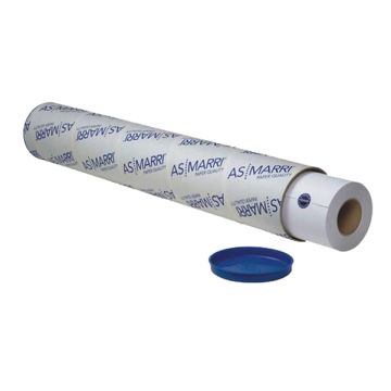 CARTA INKJET PLOTTER 914MMX30MT 190GR COLOR PHOTO LUCIDA AS MARRI