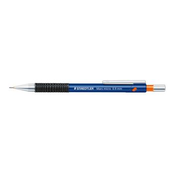 Portamine a scatto Staedtler Mars micro 775 B 0,9 mm 775 09