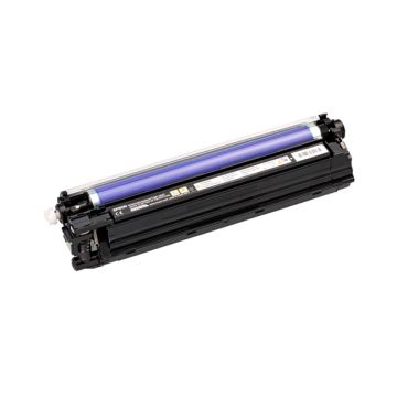EPSON UNITA' FOTOCONDUTTORE NERO