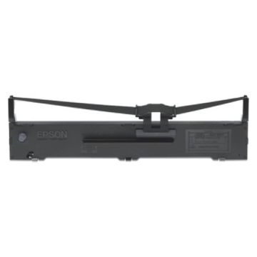 Nastro Epson nero C13S015329