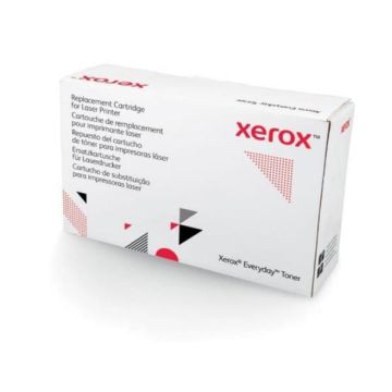 Toner Everyday Xerox Mono  compatibile con Samsung MLT-D205L, alta capacita'