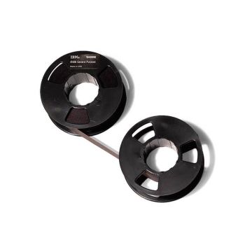 Nastro Lexmark nero 1040990