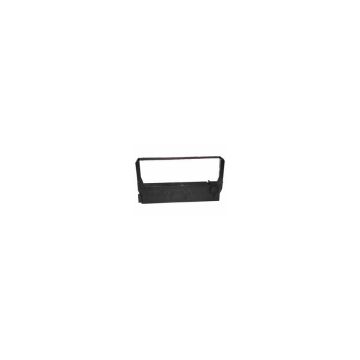 Nastro ERC-23B Epson nero C43S015360