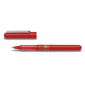 Roller Pilot V Ball 0,7 mm rosso 011192