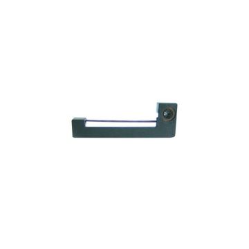 Nastro ERC-05B Epson nero C43S015352