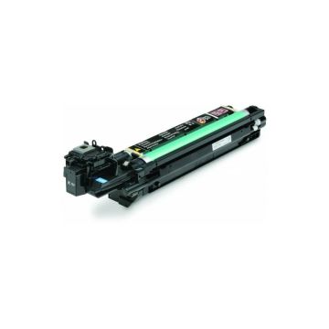 Fotoconduttore Epson nero C13S051204