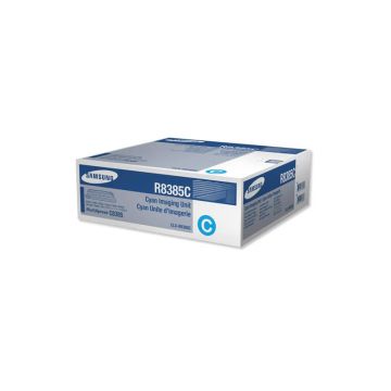 Tamburo CLX-R8385C Samsung ciano SU601A