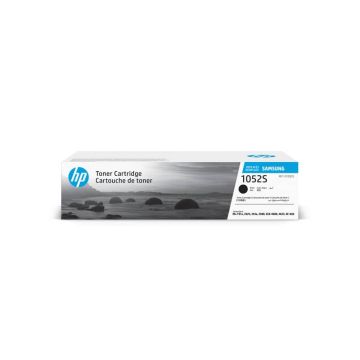 Toner MLT-D1052S Samsung nero SU759A