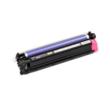 EPSON UNITA' FOTOCONDUTTORE MAGENTA