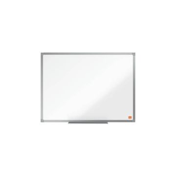 Nobo Lavagna Basic Steel Magn. 60X45