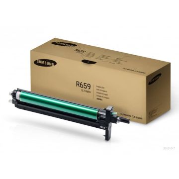 Tamburo CLT-R659 Samsung SU418A
