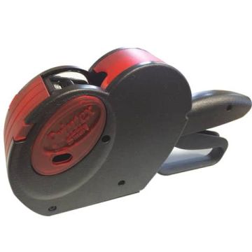 Prezzatrice Printex nero SM2612-08n/rt