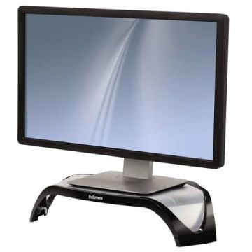 Supporto monitor Smart Suites   - 8020101