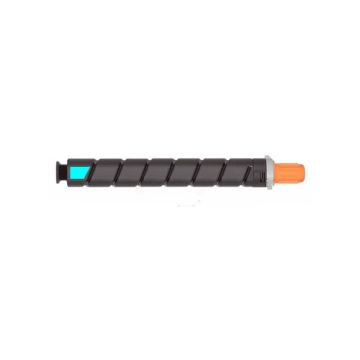 Toner C-EXV34 Canon ciano 3783B002AA