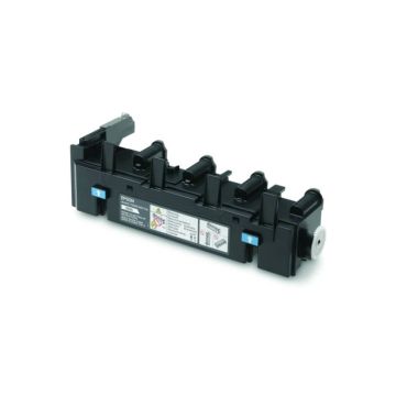 Collettore toner Epson C13S050595