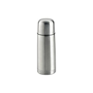 Thermos in acciaio inox Carmen 350 ml - grigio 5207532