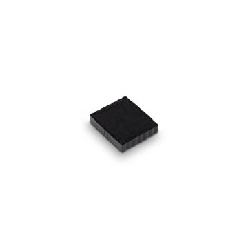 Cartucce di ricambio per PRINTY 6/4923 Trodat nero blister da 2 pezzi - 83309