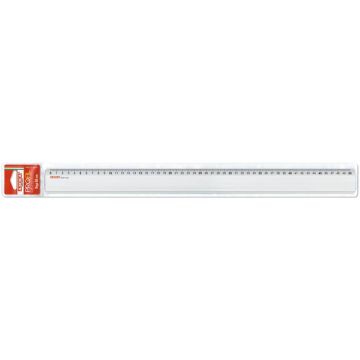 Riga ARDA Profil alluminio 50cm 18250