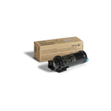 Toner Xerox ciano 106R03473
