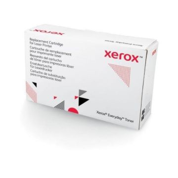 Toner Everyday Xerox Magenta  compatibile con Brother TN247M, alta capacita'