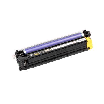 EPSON UNITA' FOTOCONDUTTORE GIALLO