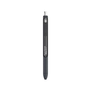 Penna a scatto Paper Mate InkJoy Gel RT 0,7 mm nero 1957053