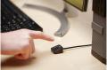 Chiavetta con lettore di impronte digitali, ecco quale scegliere