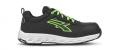 Scarpe U-Power RED EGO Mitch