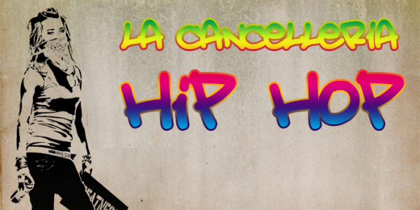 La Top Ten dei prodotti di cancelleria Hip Hop