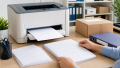 Etichette adesive stampabili: come scegliere formato, materiale e stampante senza errori