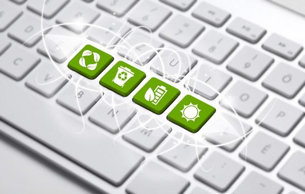 Ufficio Eco-Friendly: i 10 prodotti più ecologici
