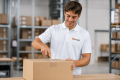 Cutter per ufficio: come scegliere lama, sicurezza e ricambi