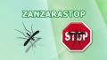 Zanzare in arrivo? Prodotti e soluzioni per proteggere casa, ufficio e spazi esterni