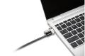 Lucchetti per notebook, proteggi il tuo laptop e le tue periferiche
