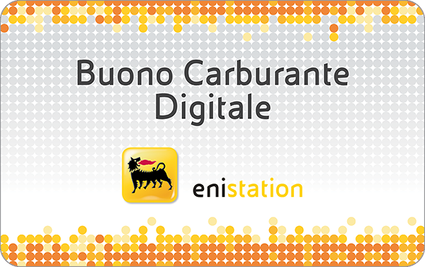 extra sconto 10%