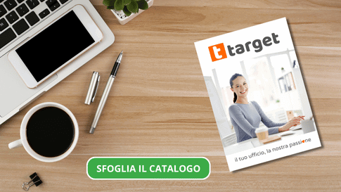 Grafoplas | Proteggi Scrivania Scuola | Cross Bits&Bobs - 2
