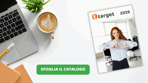 sfoglia il nostro catalogo
