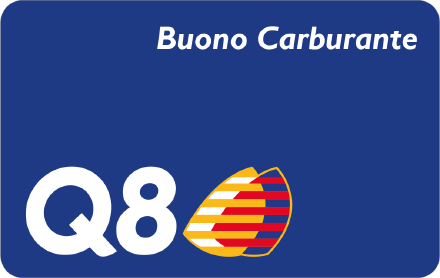 extra sconto 10%