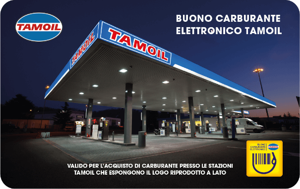 extra sconto 10%